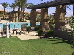 1225 N 36th Street UNIT 2075, Phoenix, AZ, 85008