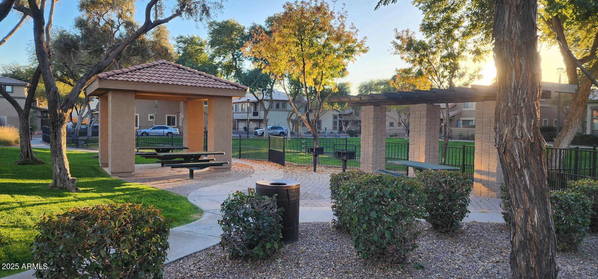 1225 N 36th Street UNIT 2075, Phoenix, AZ, 85008