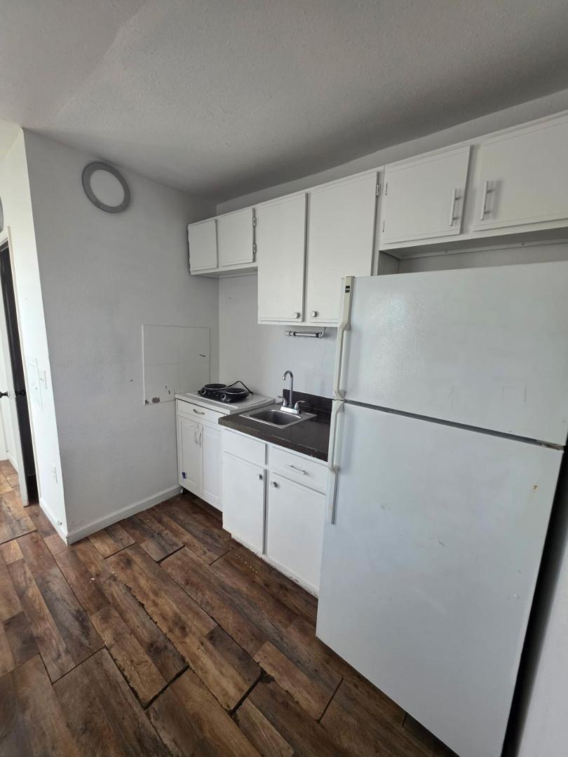 13201 N 19th Place UNIT C, Phoenix, AZ, 85022