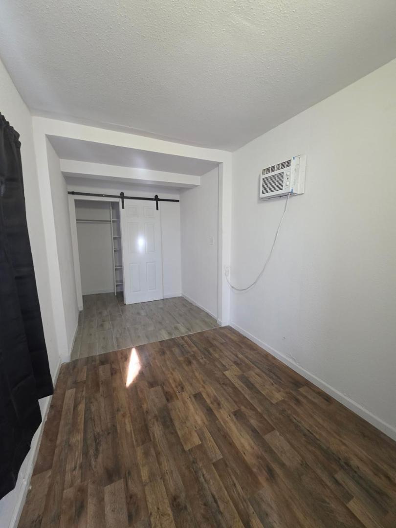 13201 N 19th Place UNIT C, Phoenix, AZ, 85022