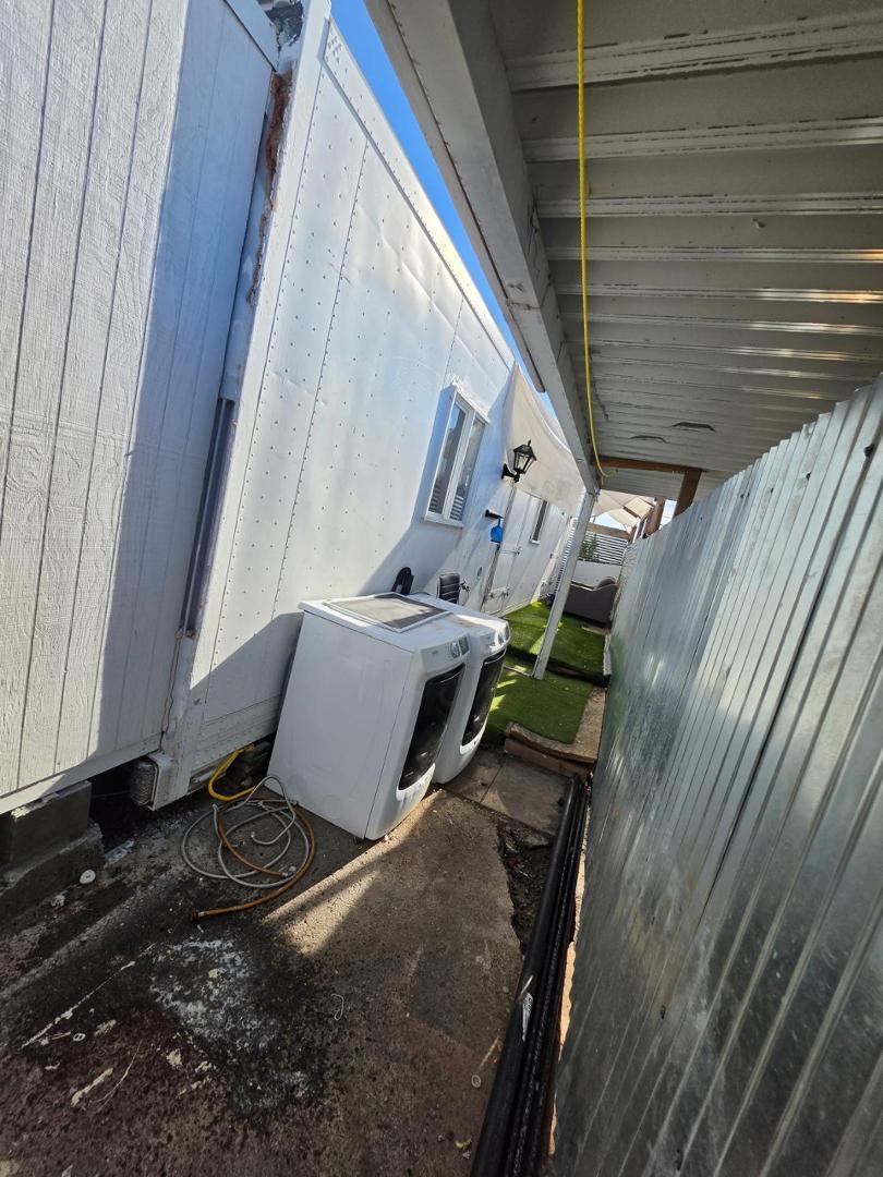 13201 N 19th Place UNIT C, Phoenix, AZ, 85022