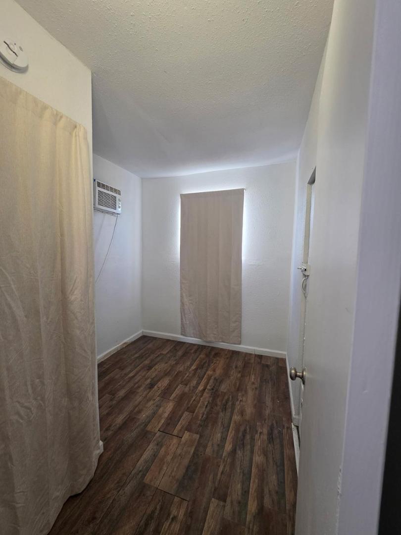 13201 N 19th Place UNIT C, Phoenix, AZ, 85022