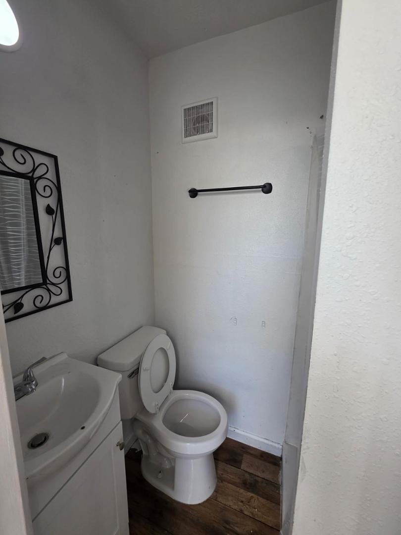 13201 N 19th Place UNIT C, Phoenix, AZ, 85022