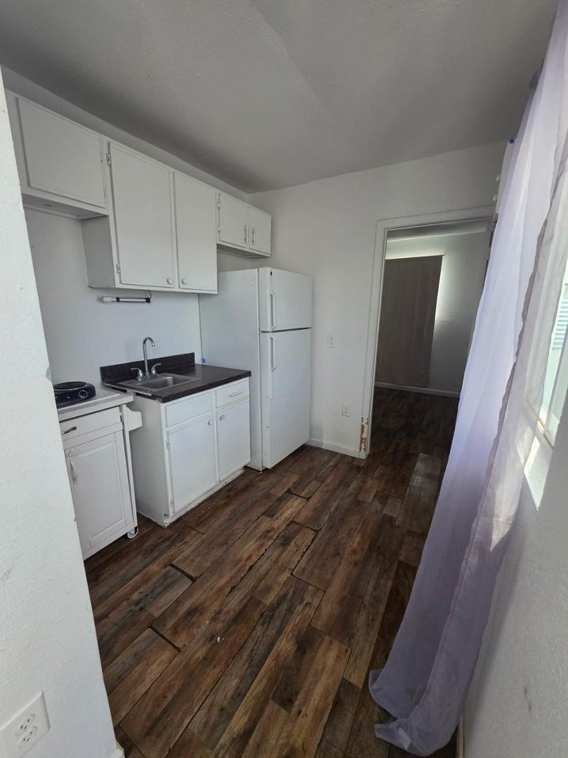 13201 N 19th Place UNIT C, Phoenix, AZ, 85022