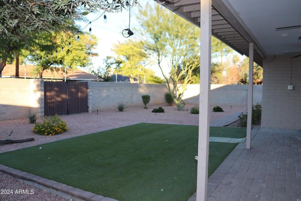 6702 E Almeria Road, Scottsdale, AZ 85257