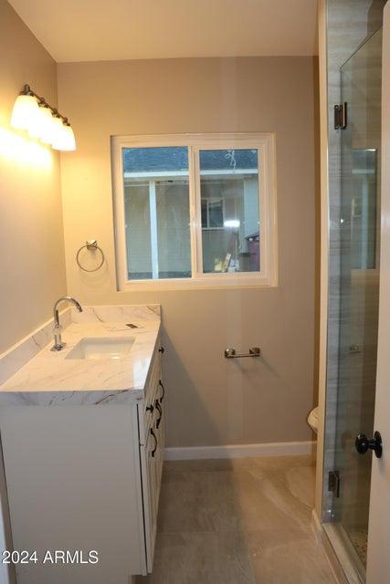 6702 E Almeria Road, Scottsdale, AZ 85257