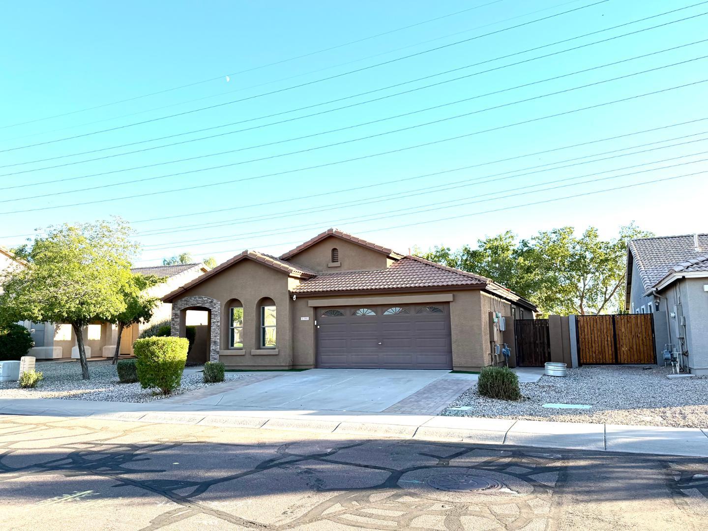 Photo for 1945 E Aloe Place, Chandler, AZ 85286 - listing #7009170 1945 E Aloe Place, Chandler, AZ 85286