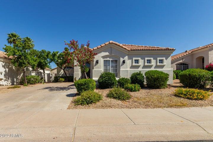 Photo for 11838 E Carol Avenue, Scottsdale, AZ 85259 - listing #7009198 11838 E Carol Avenue, Scottsdale, AZ 85259