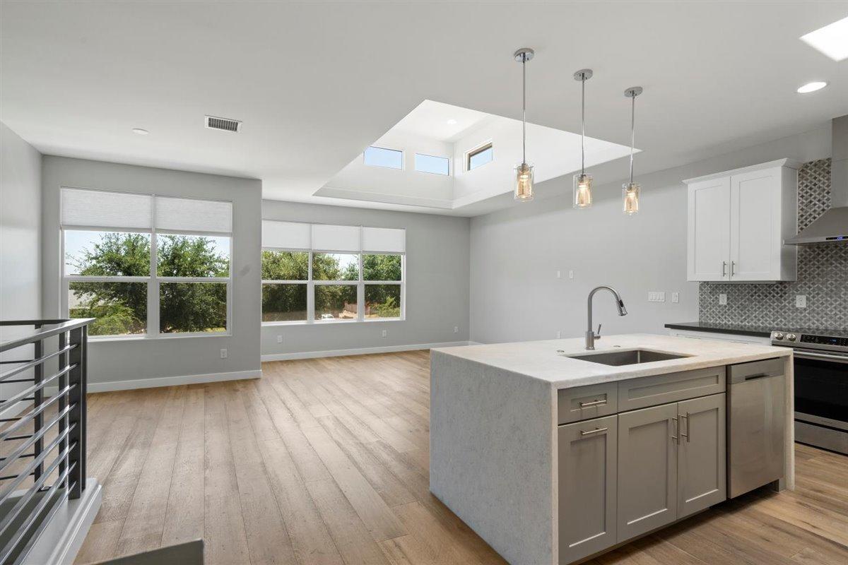 1214 W 5th Street 2, Tempe, AZ 85281