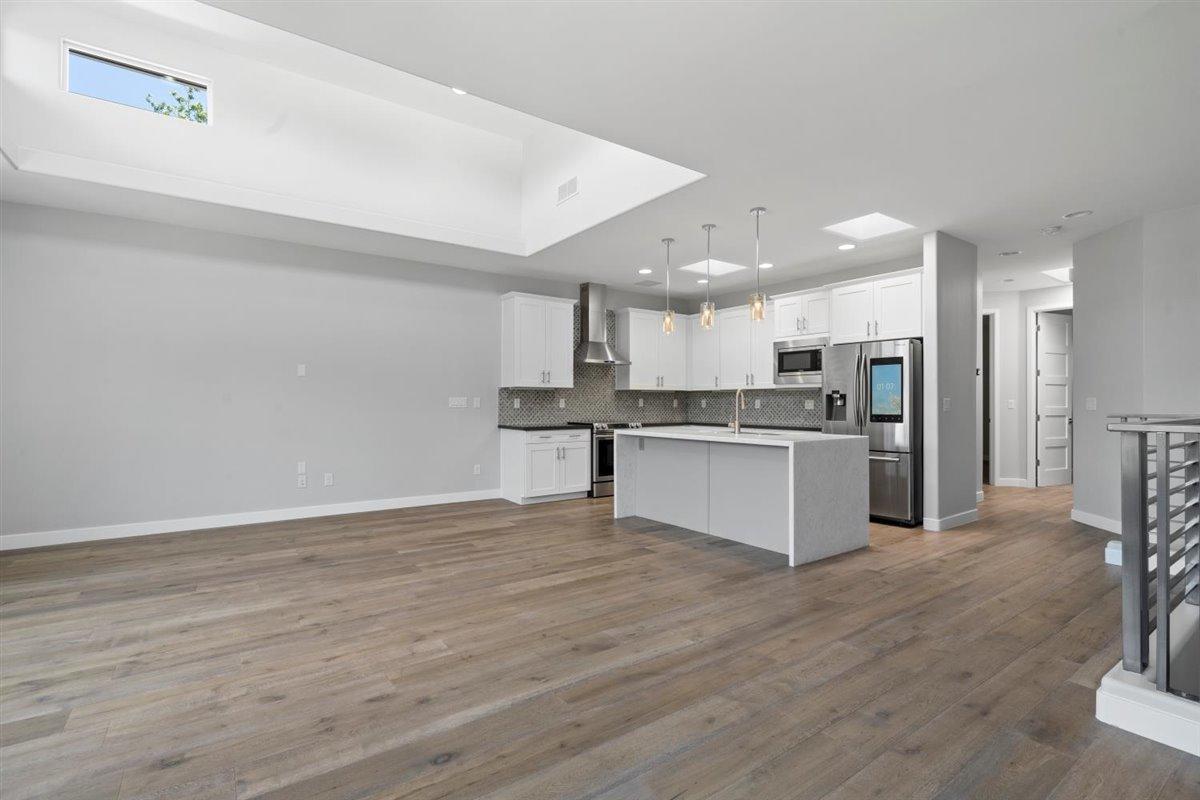 1214 W 5th Street 2, Tempe, AZ 85281