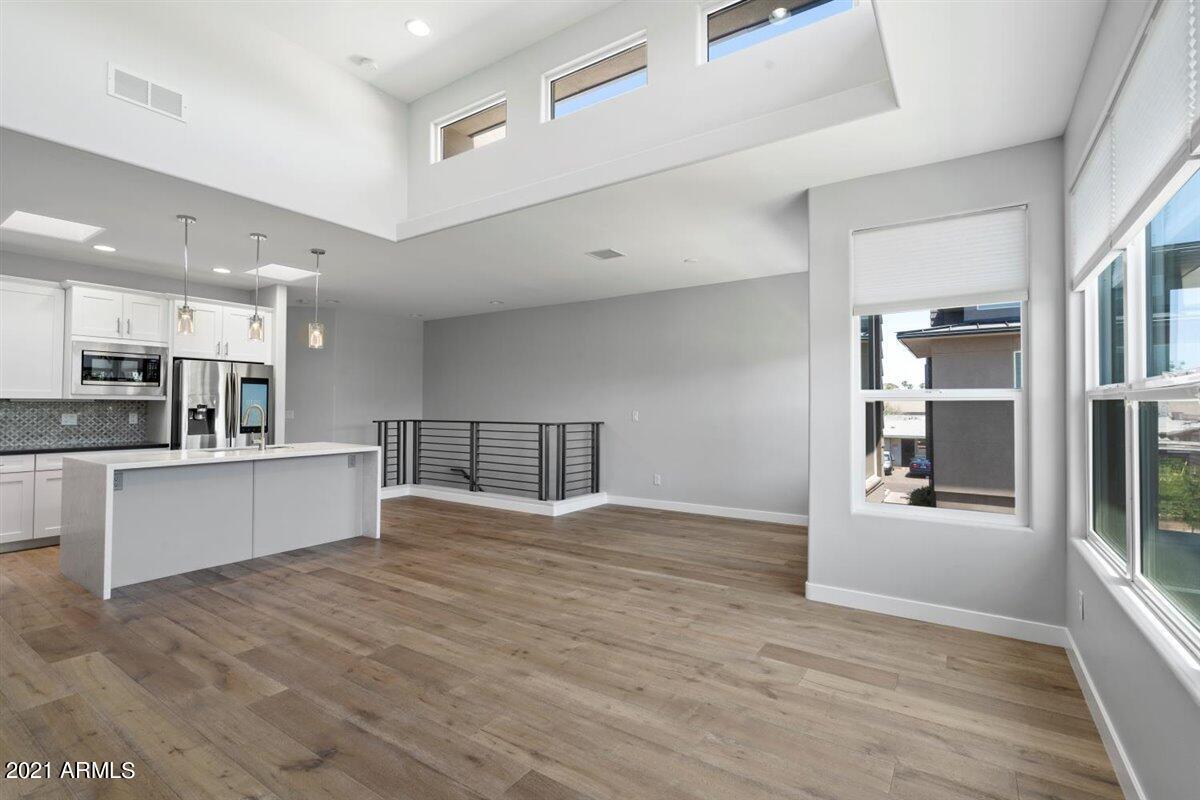 1214 W 5th Street 2, Tempe, AZ 85281