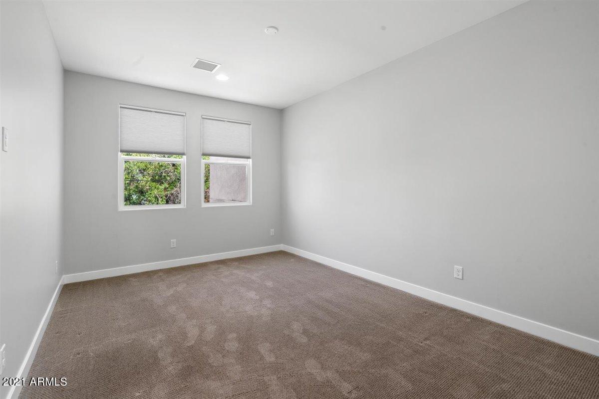 1214 W 5th Street 2, Tempe, AZ 85281