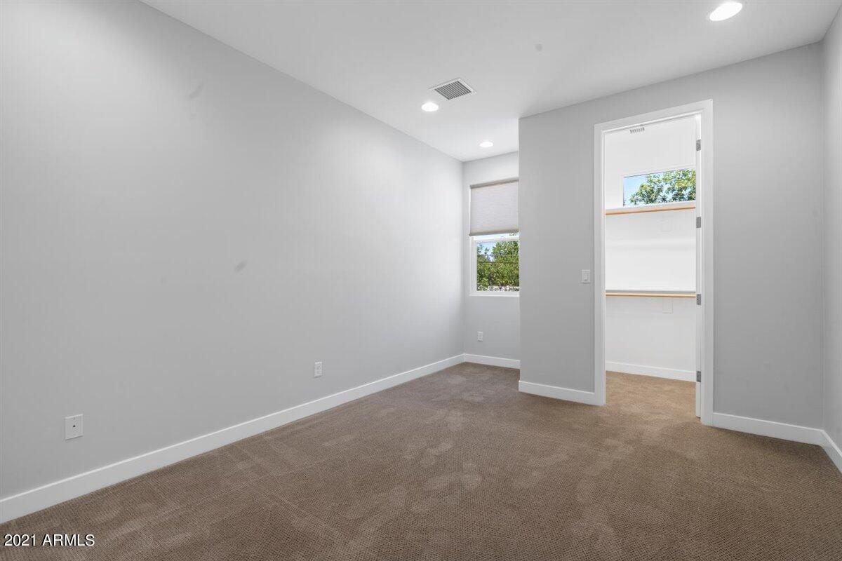 1214 W 5th Street 2, Tempe, AZ 85281