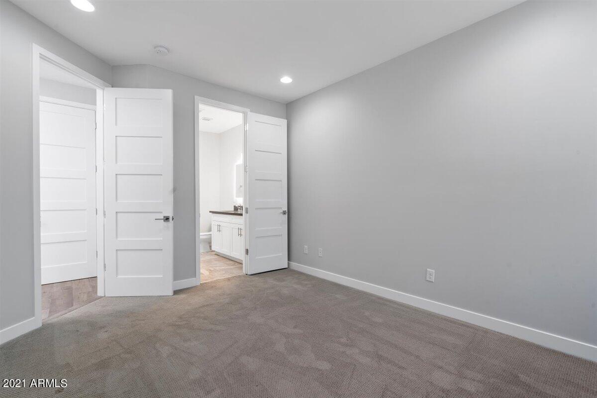 1214 W 5th Street 2, Tempe, AZ 85281