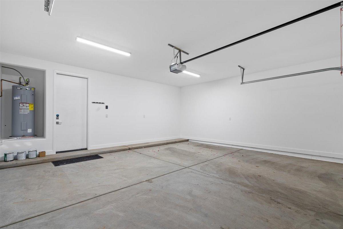 1214 W 5th Street 2, Tempe, AZ 85281