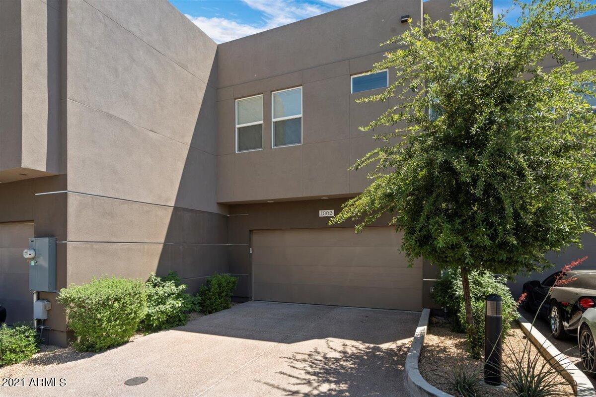 1214 W 5th Street 2, Tempe, AZ 85281