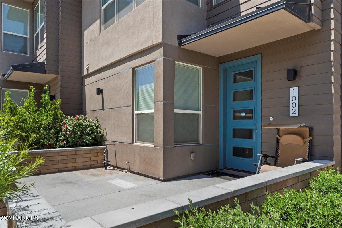 1214 W 5th Street 2, Tempe, AZ 85281