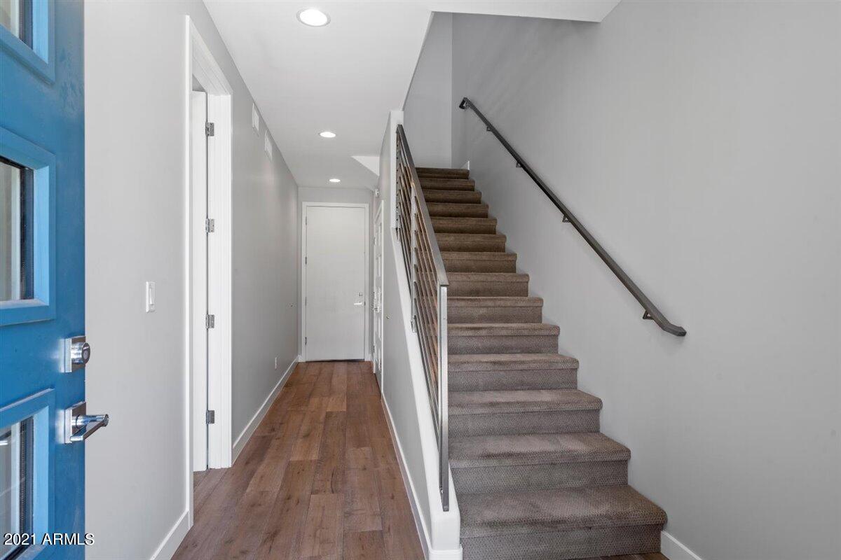 1214 W 5th Street 2, Tempe, AZ 85281