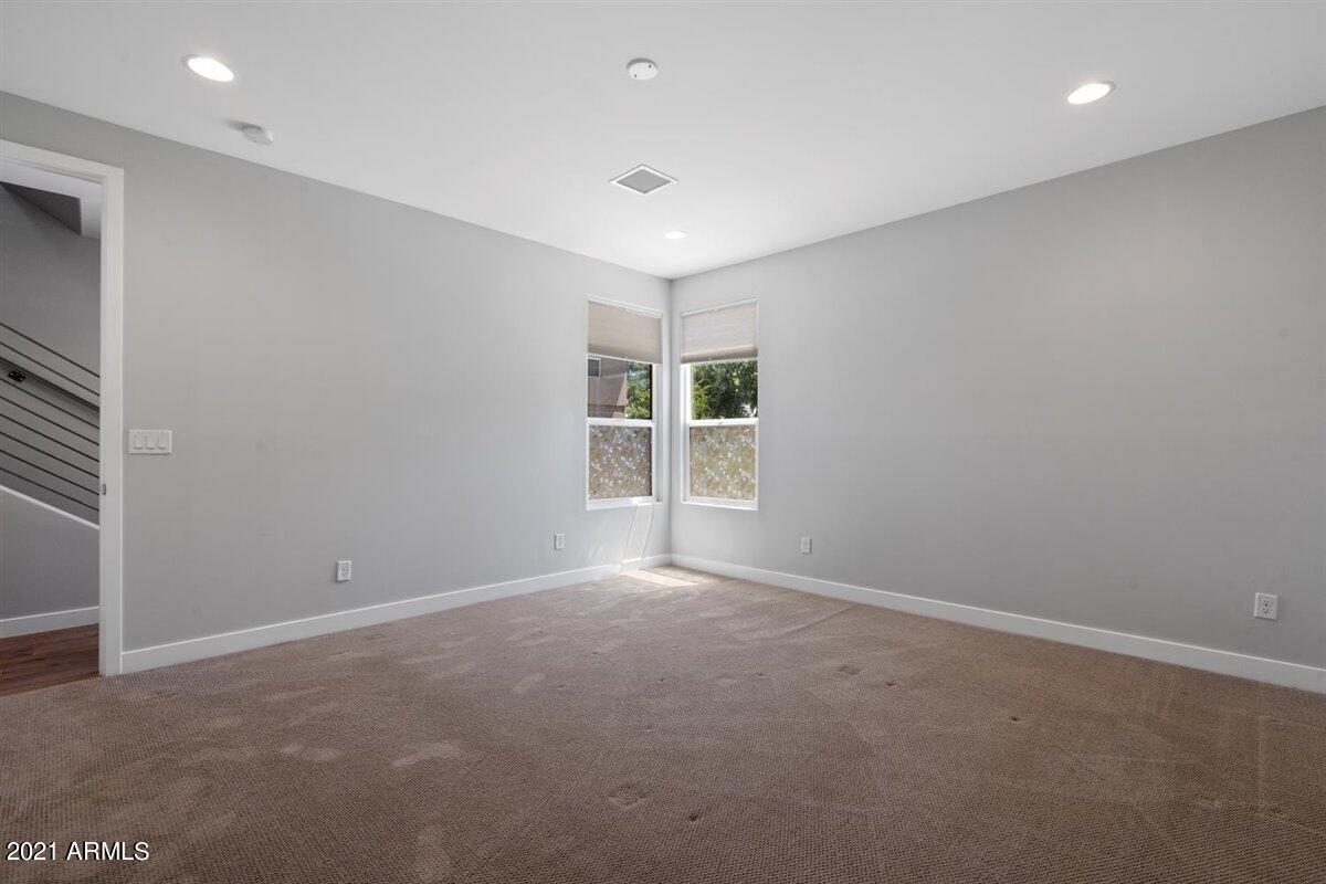 1214 W 5th Street 2, Tempe, AZ 85281