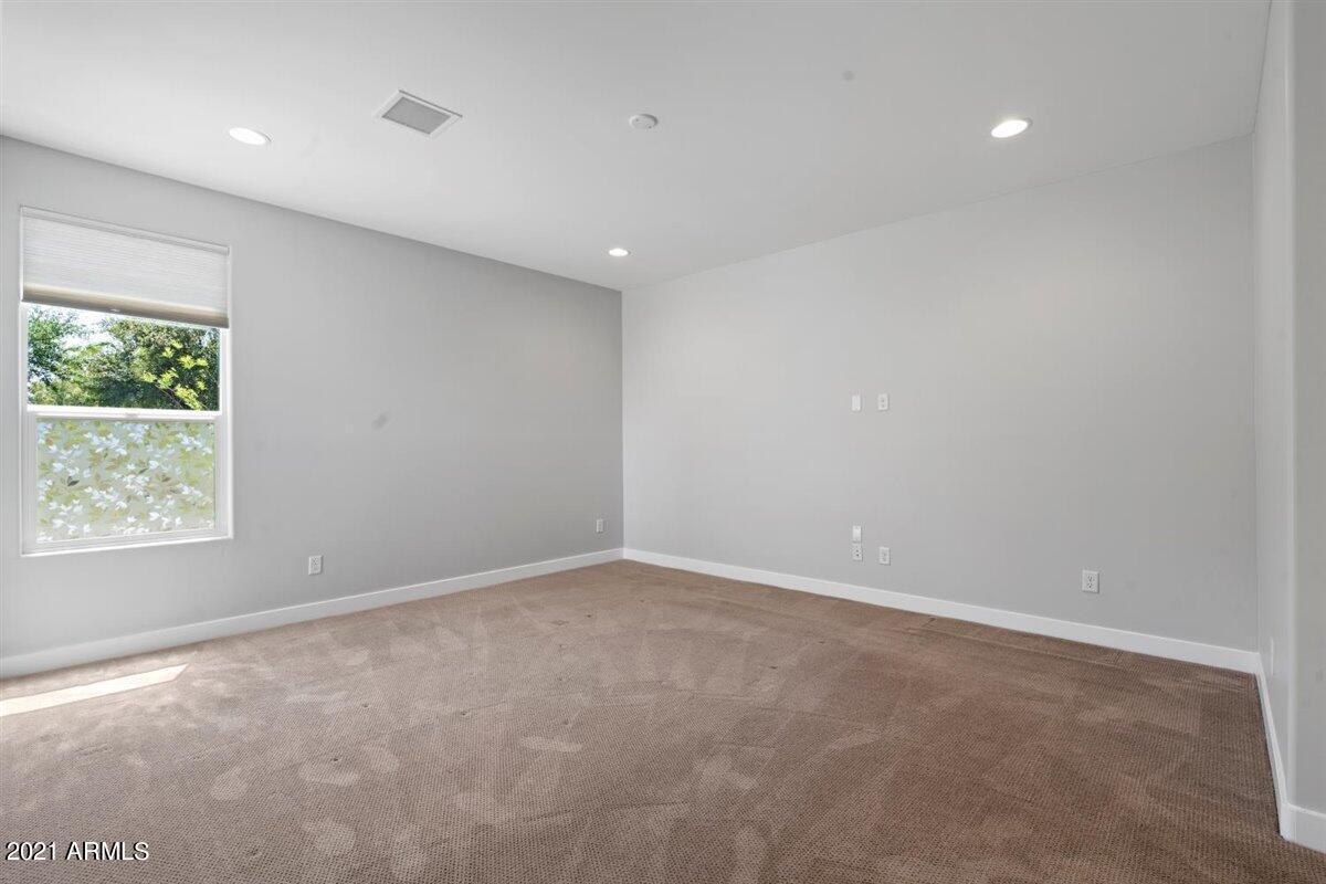 1214 W 5th Street 2, Tempe, AZ 85281