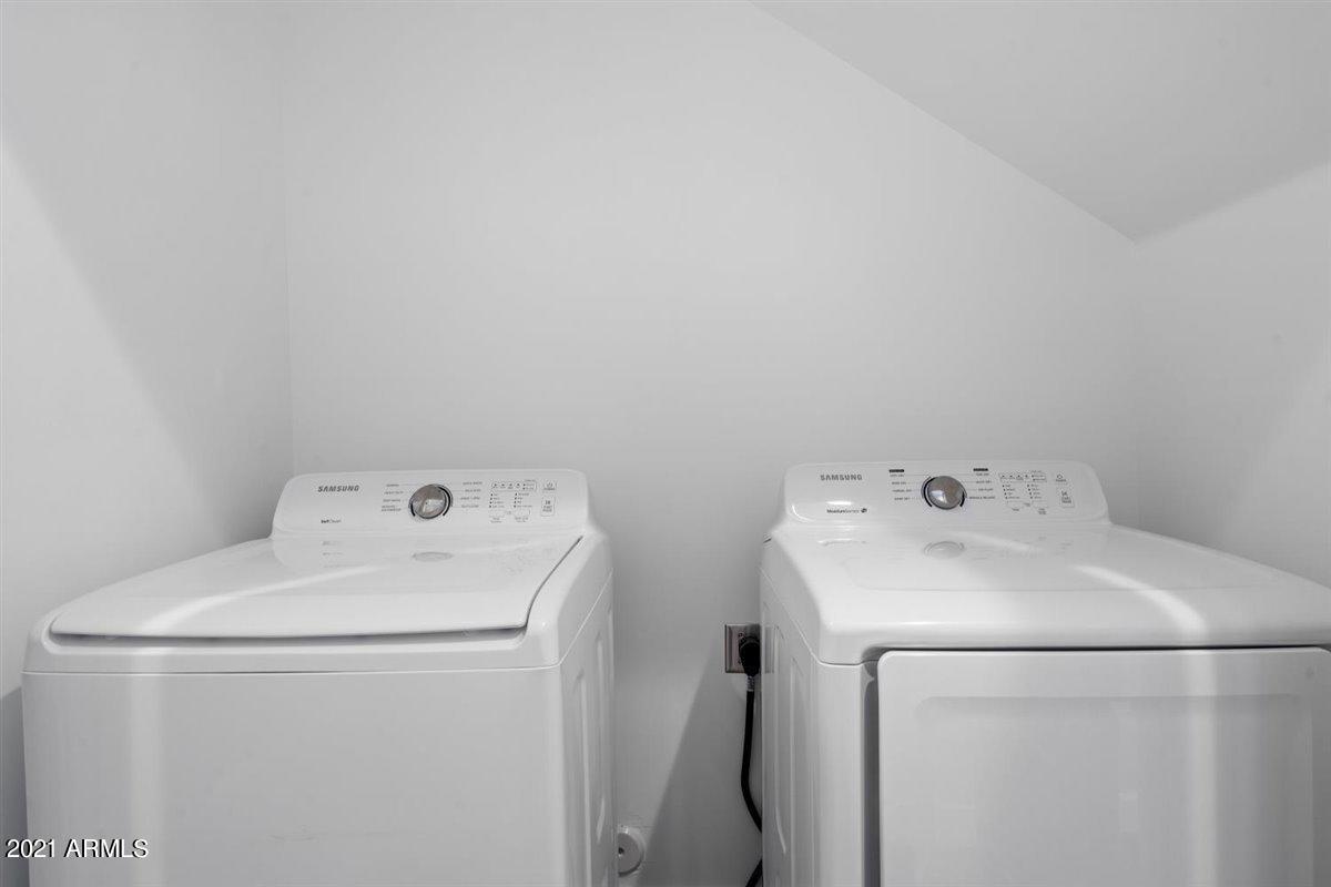 1214 W 5th Street 2, Tempe, AZ 85281