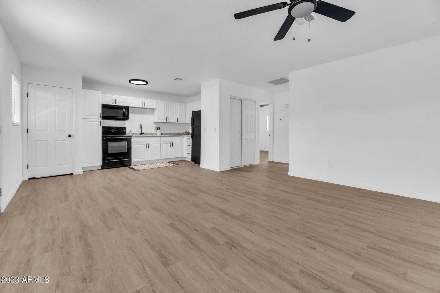 Photo for 1505 W McKinley Street Apt 1, Phoenix, AZ 85007 - listing #7009183 1505 W McKinley Street Apt 1, Phoenix, AZ 85007