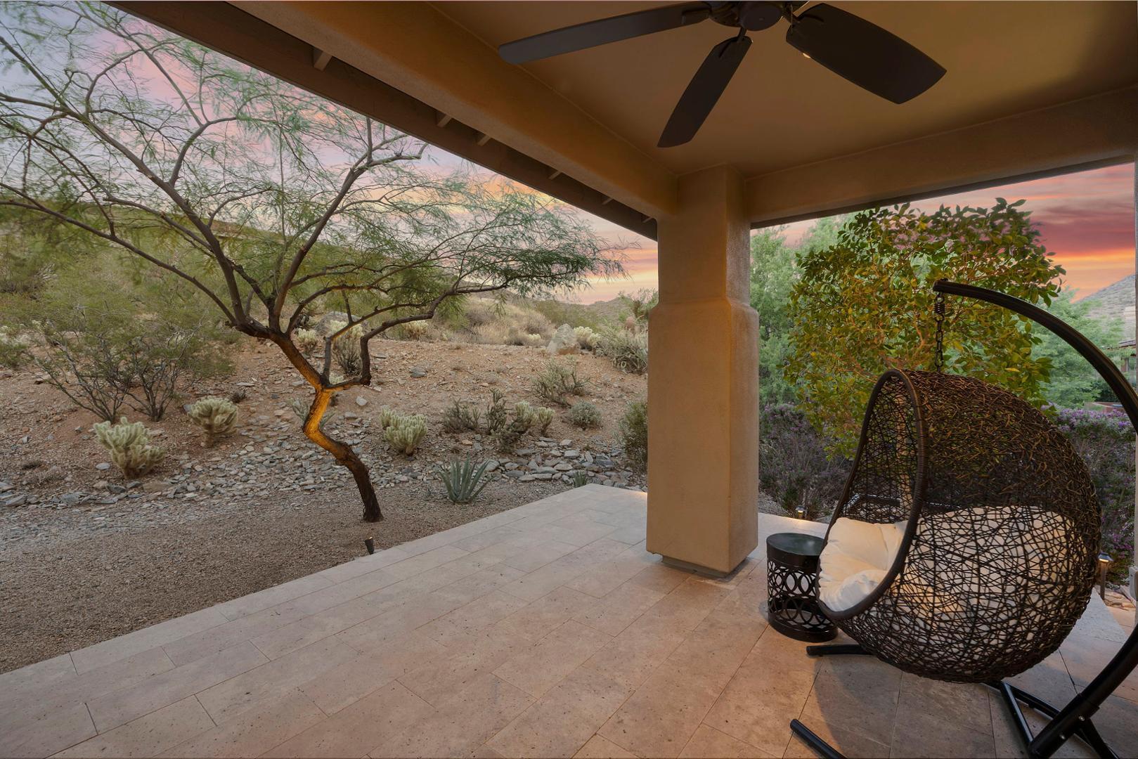 Scottsdale, AZ, 85255