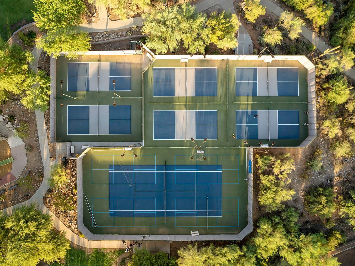 Scottsdale, AZ, 85255