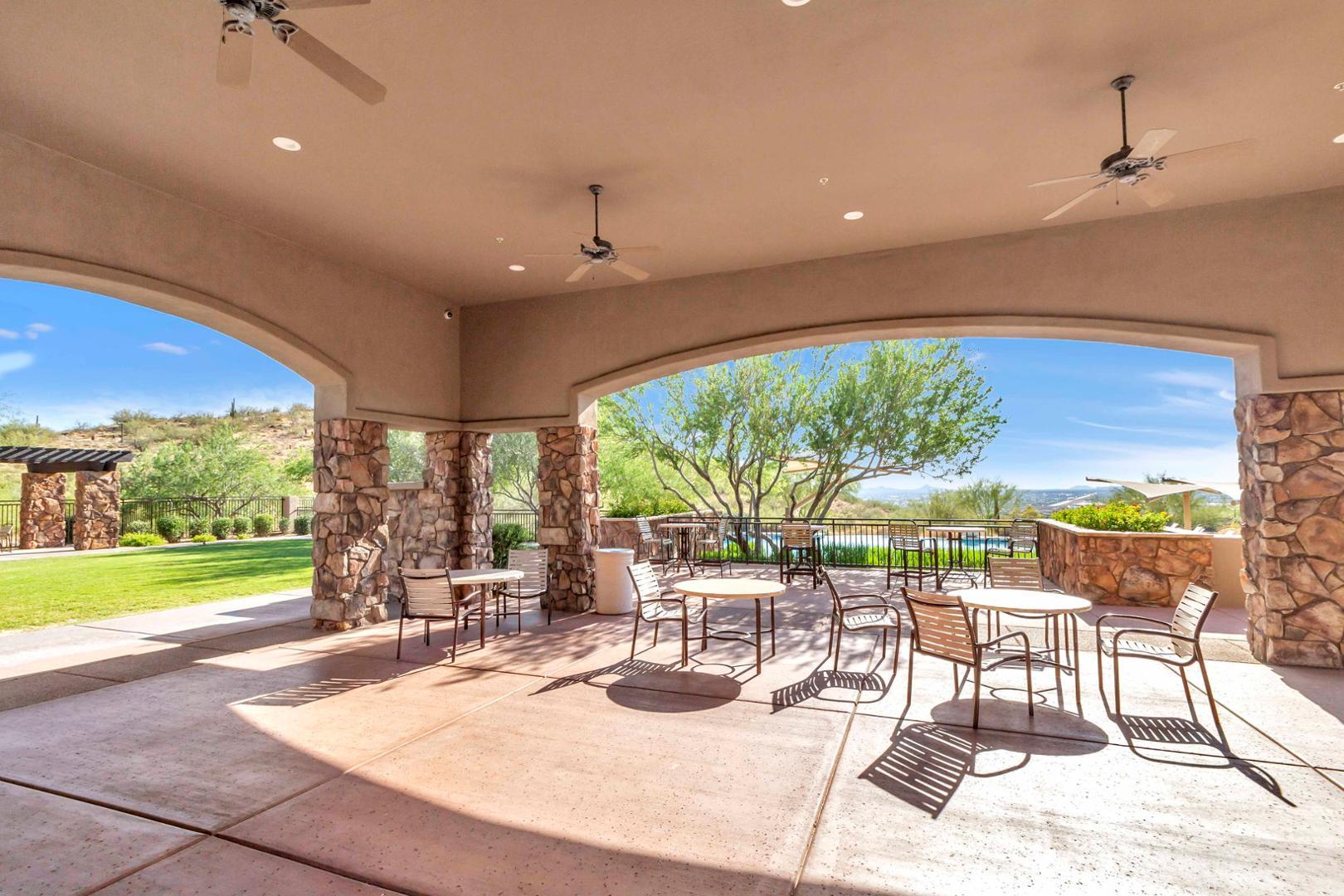 Scottsdale, AZ, 85255