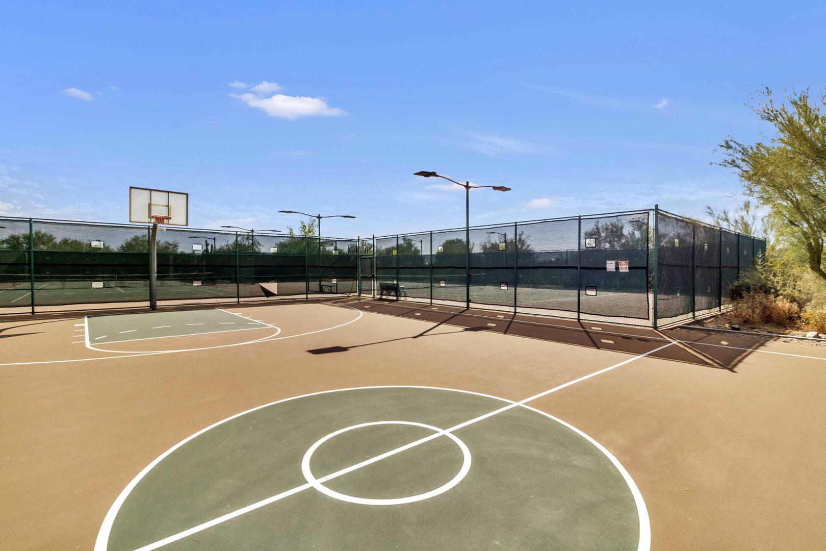 Scottsdale, AZ, 85255