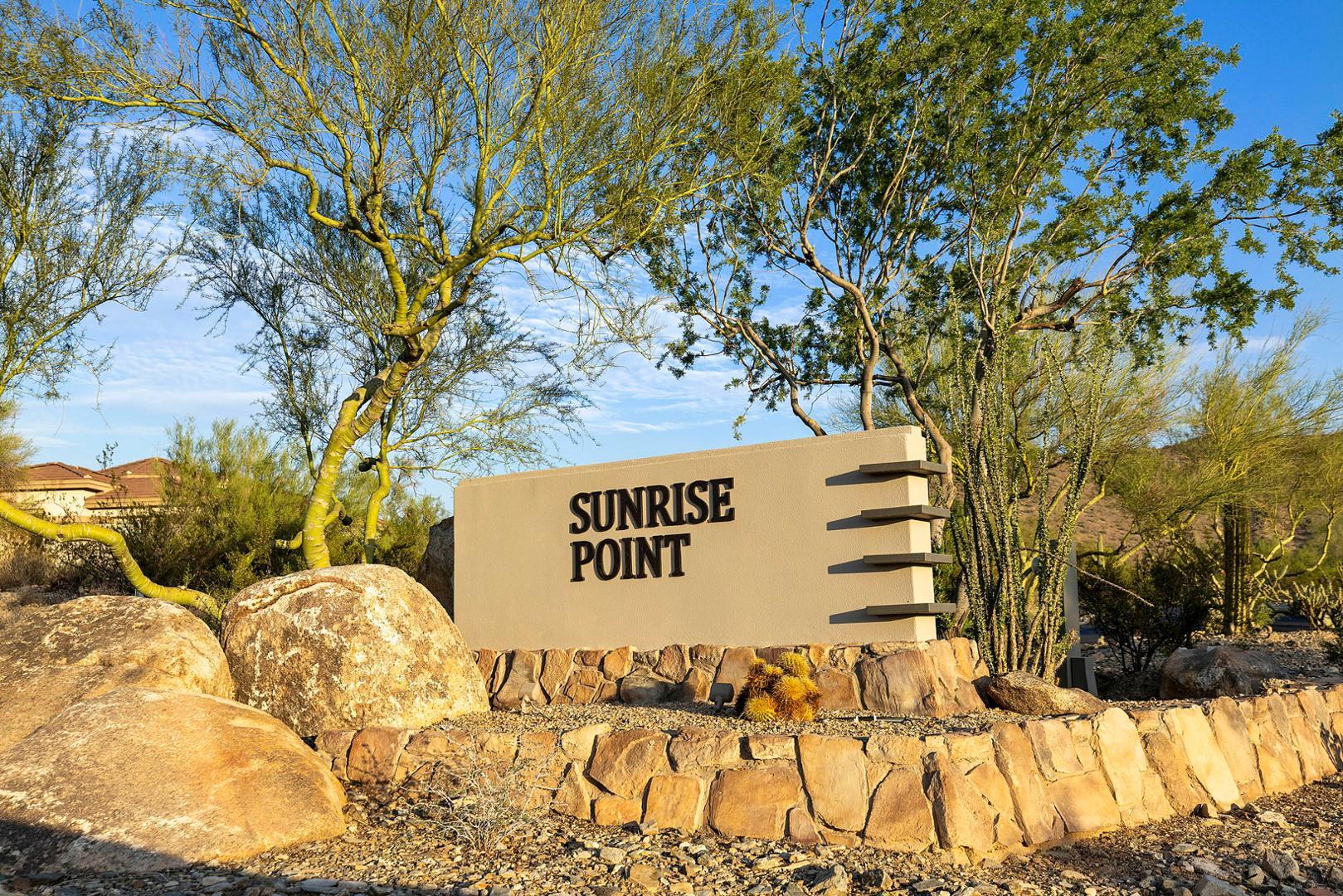 Scottsdale, AZ, 85255