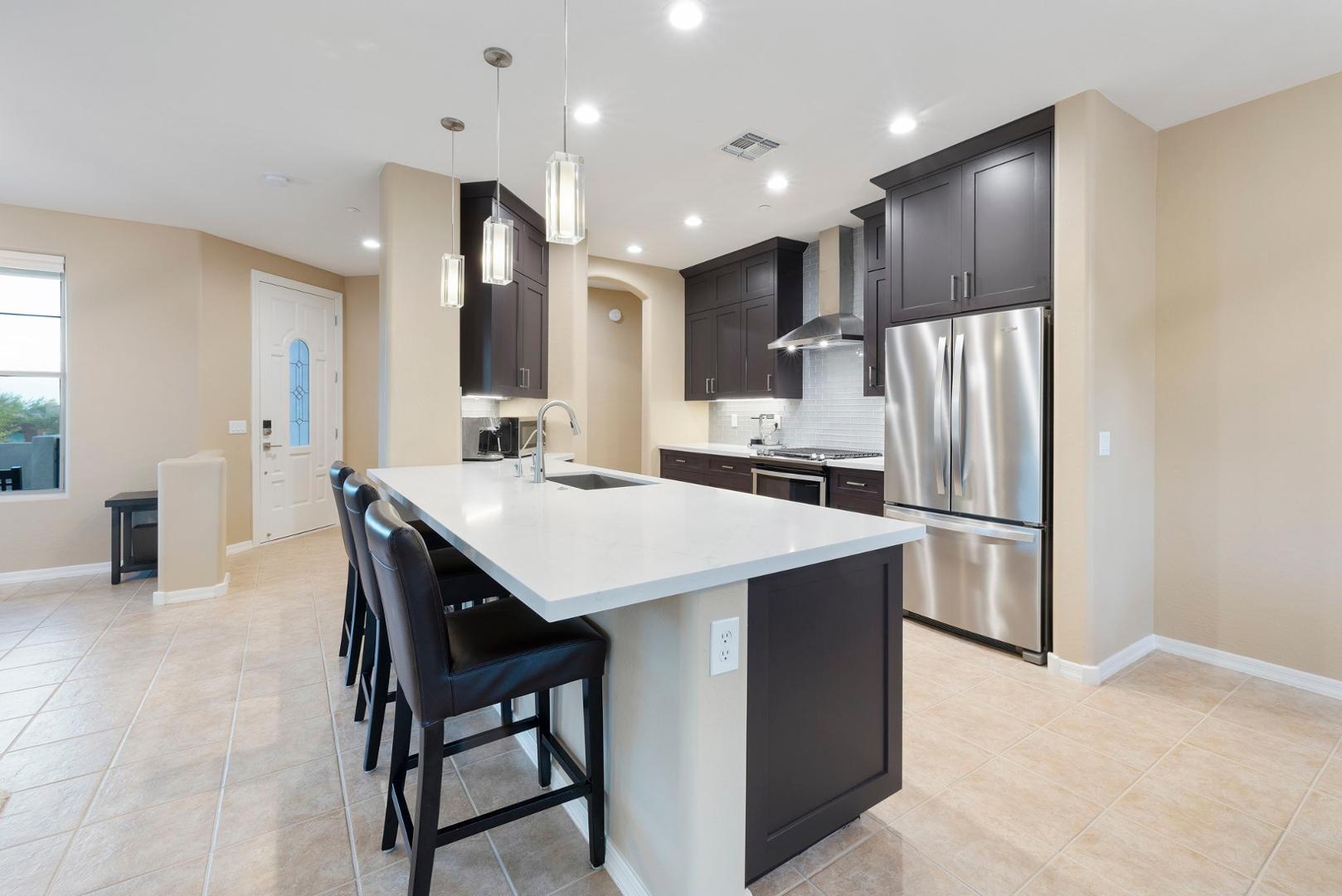 Scottsdale, AZ, 85255