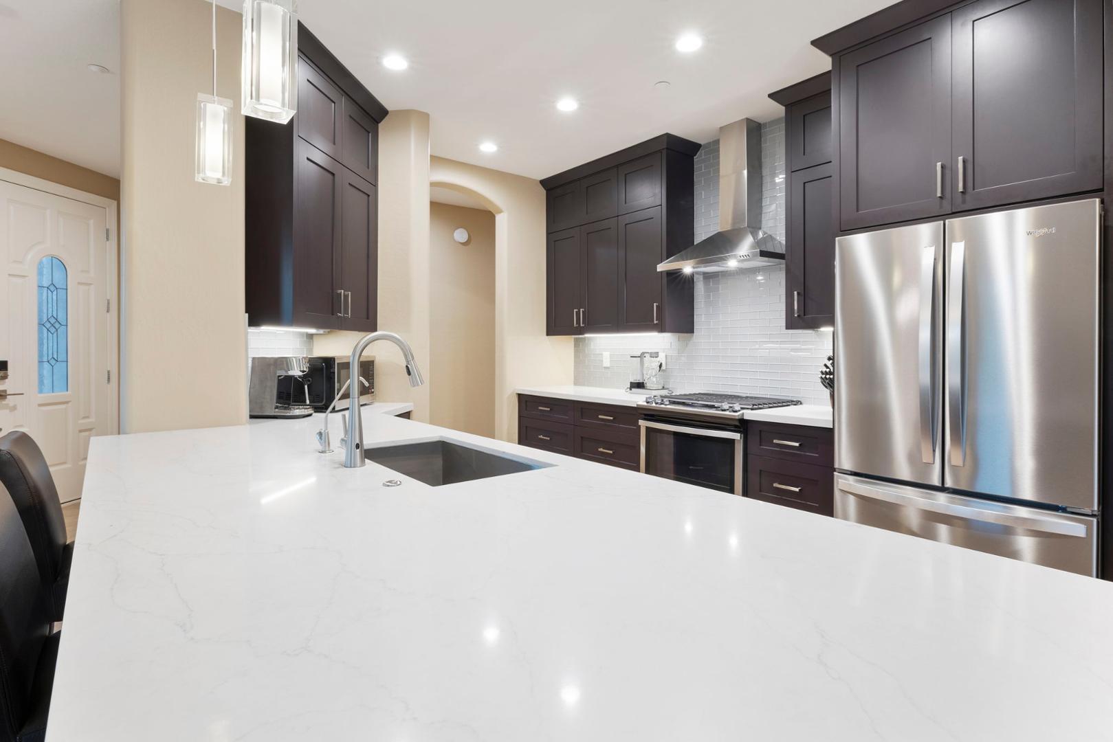 Scottsdale, AZ, 85255