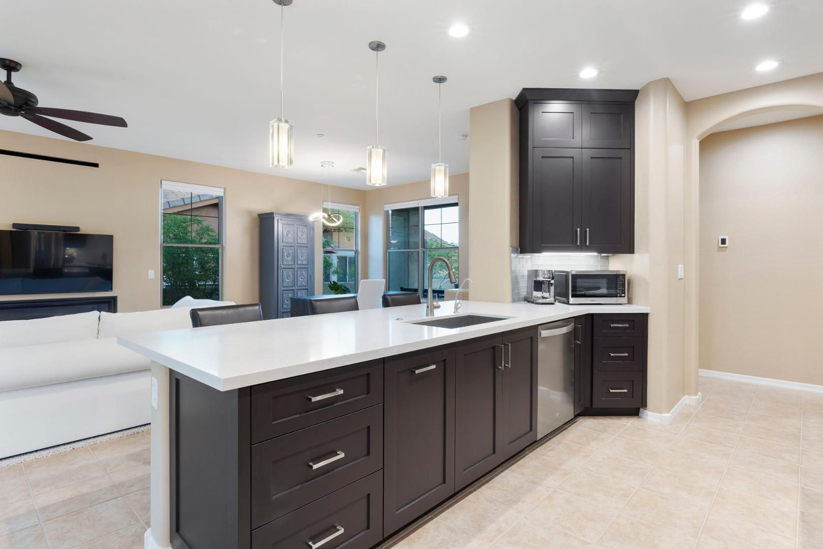 Scottsdale, AZ, 85255