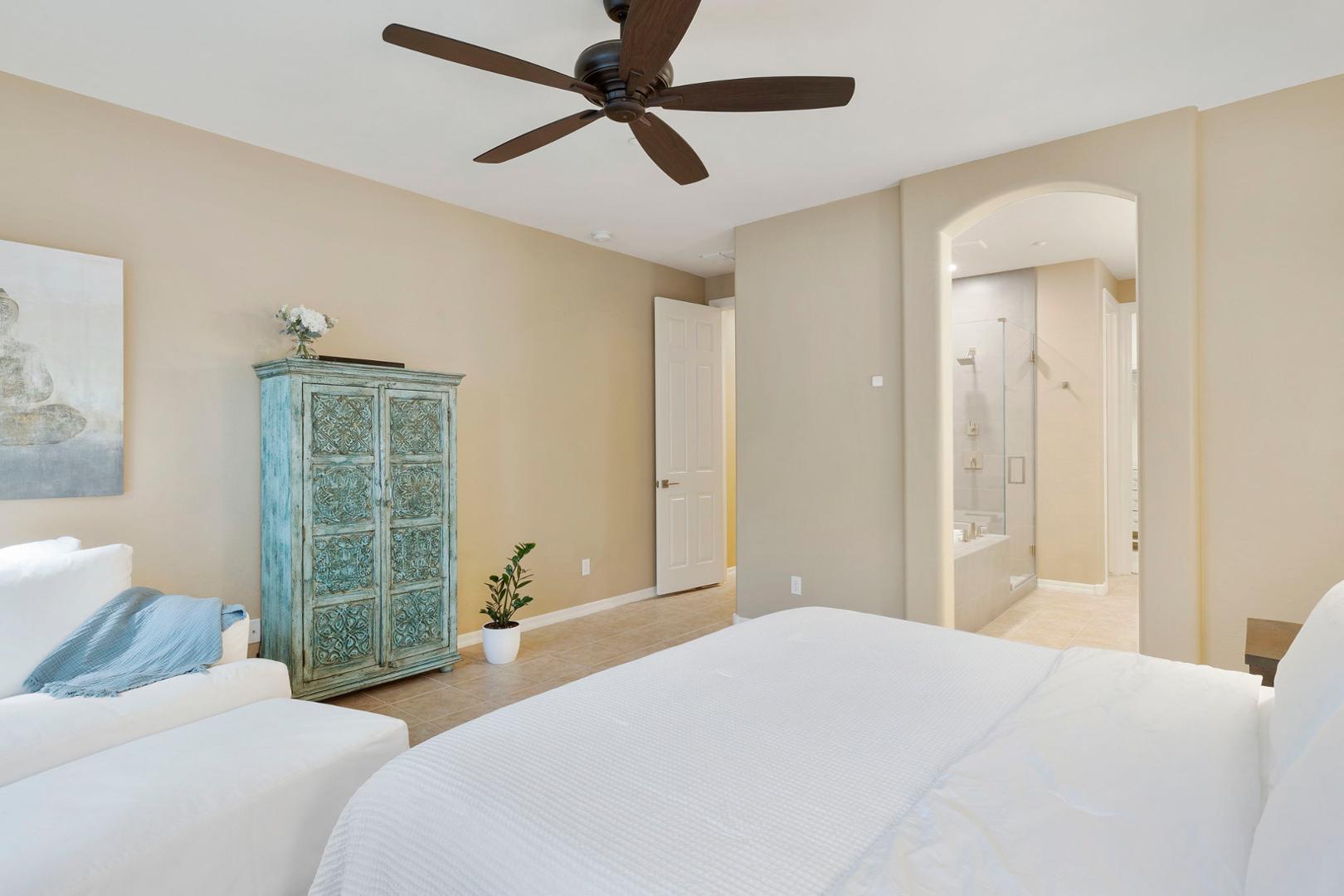 Scottsdale, AZ, 85255