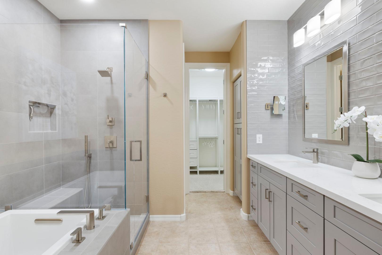 Scottsdale, AZ, 85255