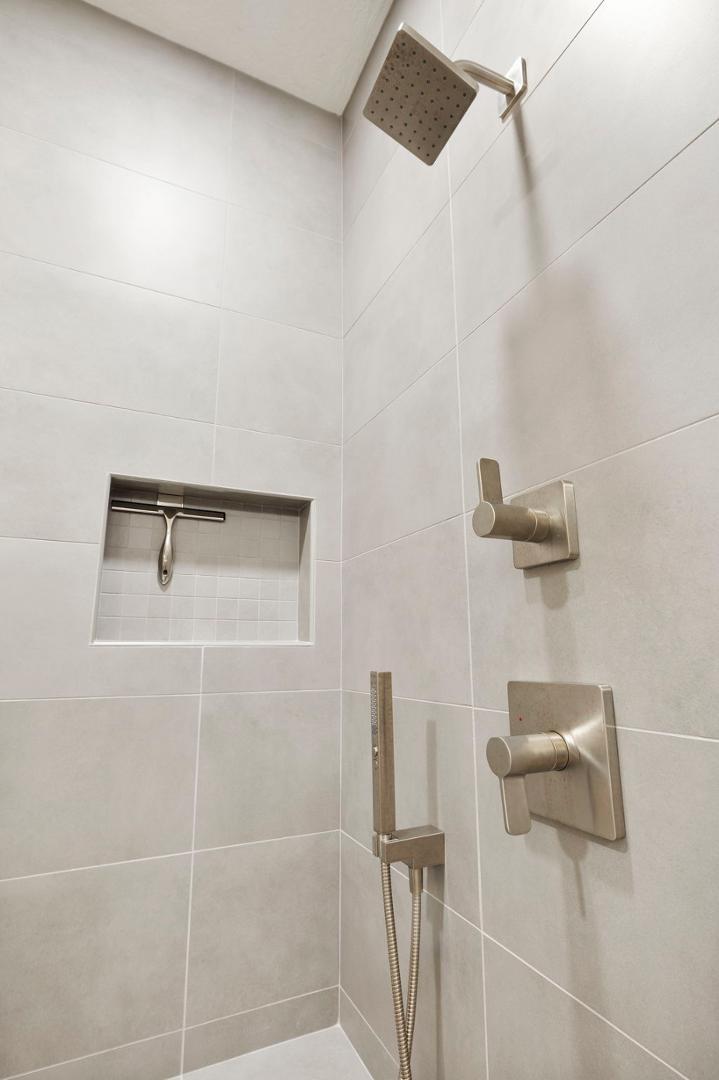 Scottsdale, AZ, 85255