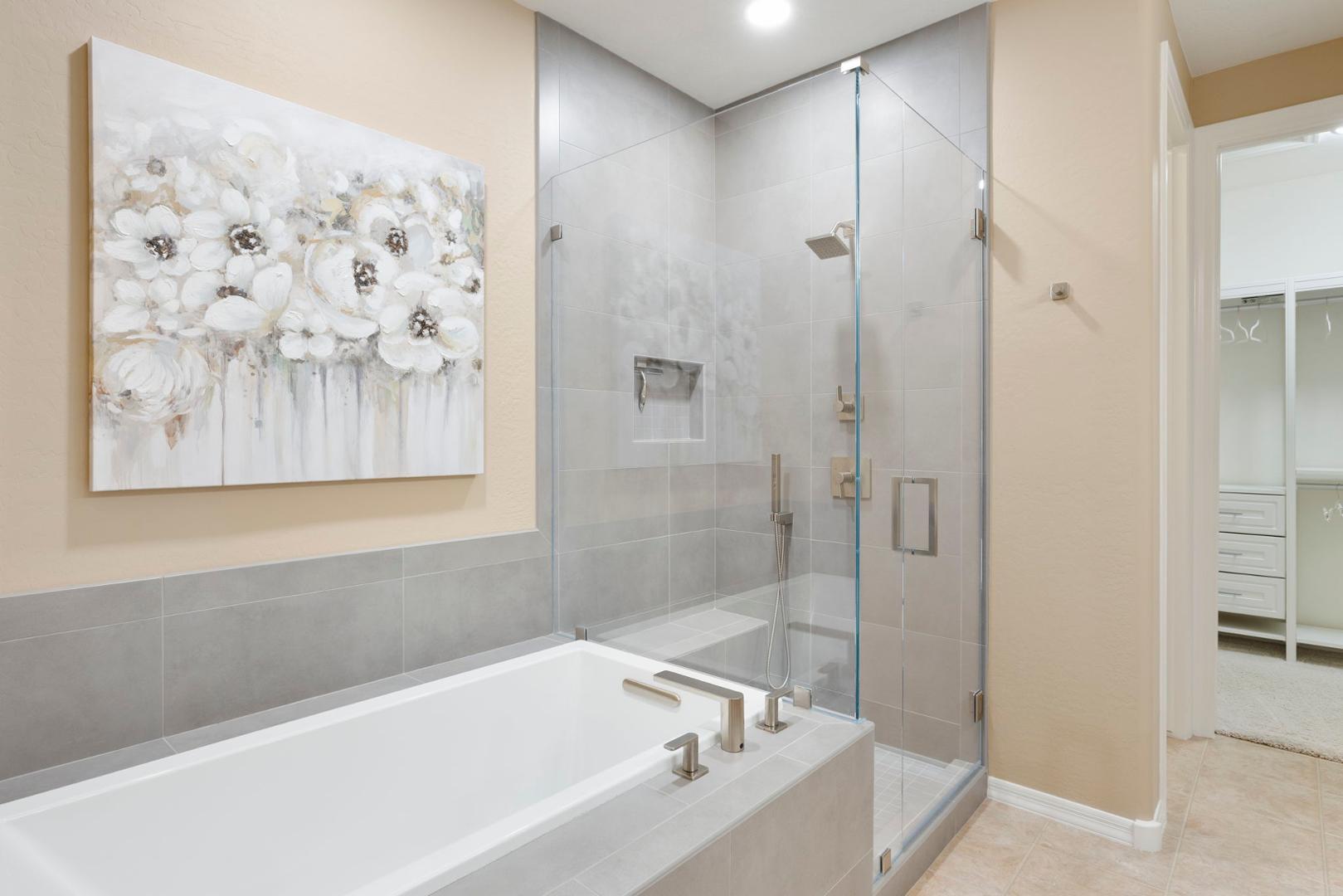 Scottsdale, AZ, 85255