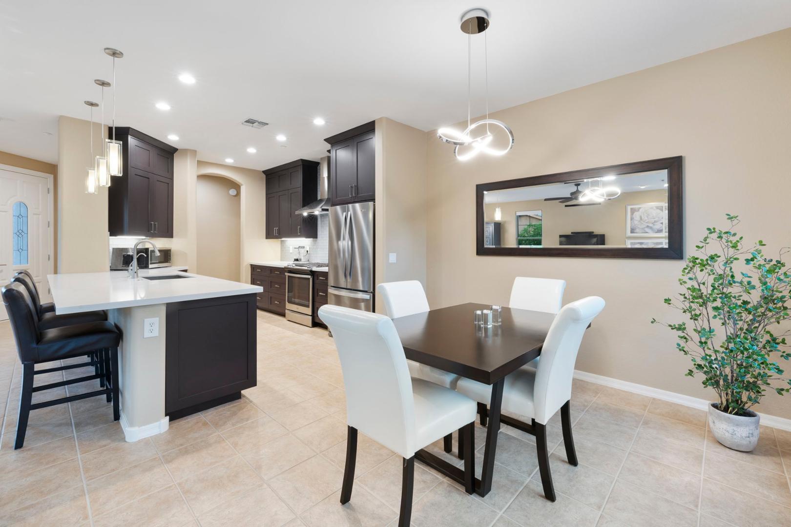 Scottsdale, AZ, 85255