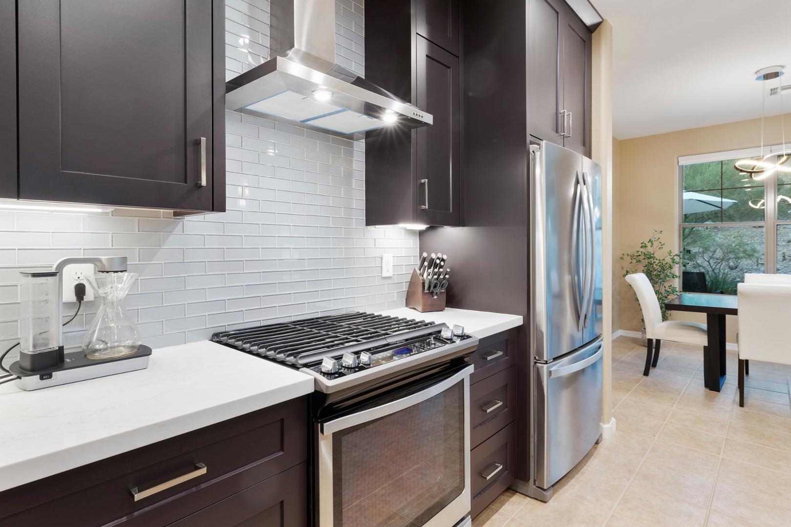 Scottsdale, AZ, 85255