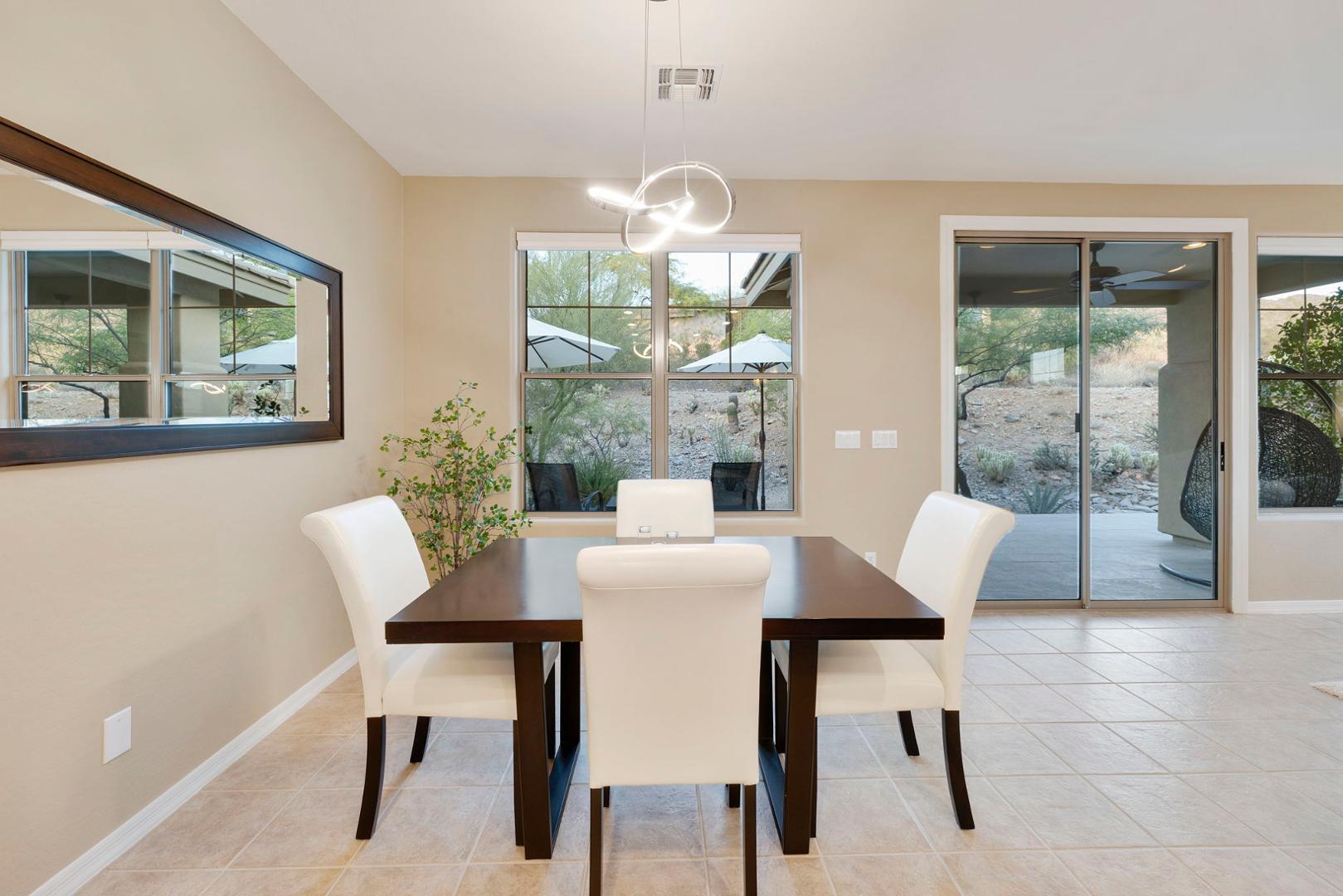 Scottsdale, AZ, 85255