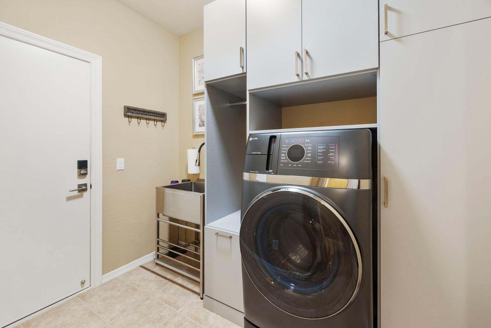 Scottsdale, AZ, 85255