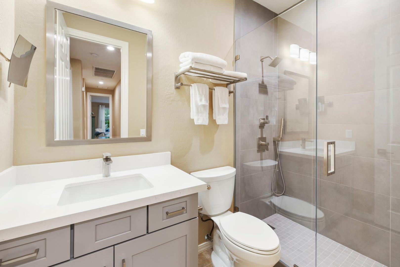 Scottsdale, AZ, 85255