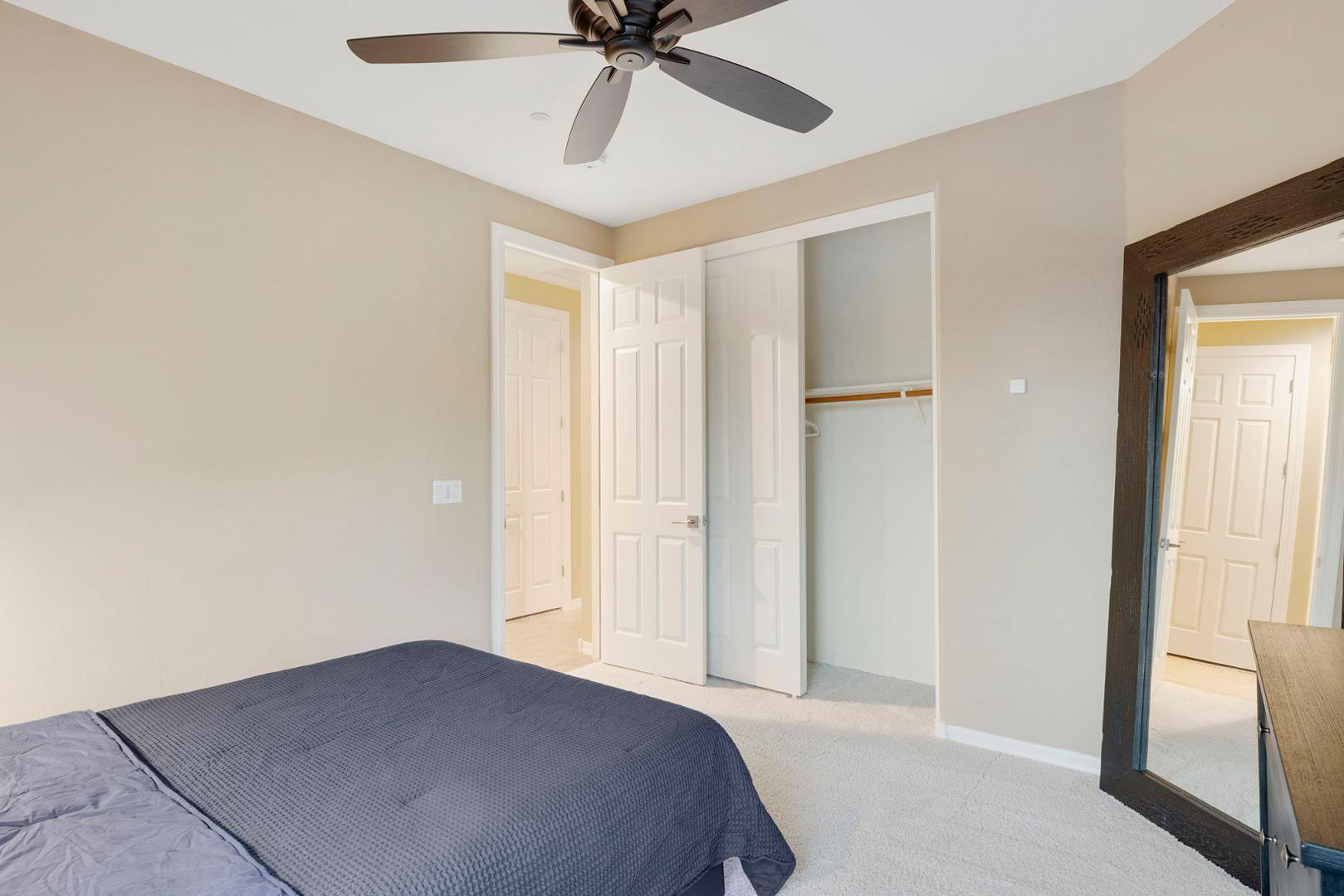 Scottsdale, AZ, 85255