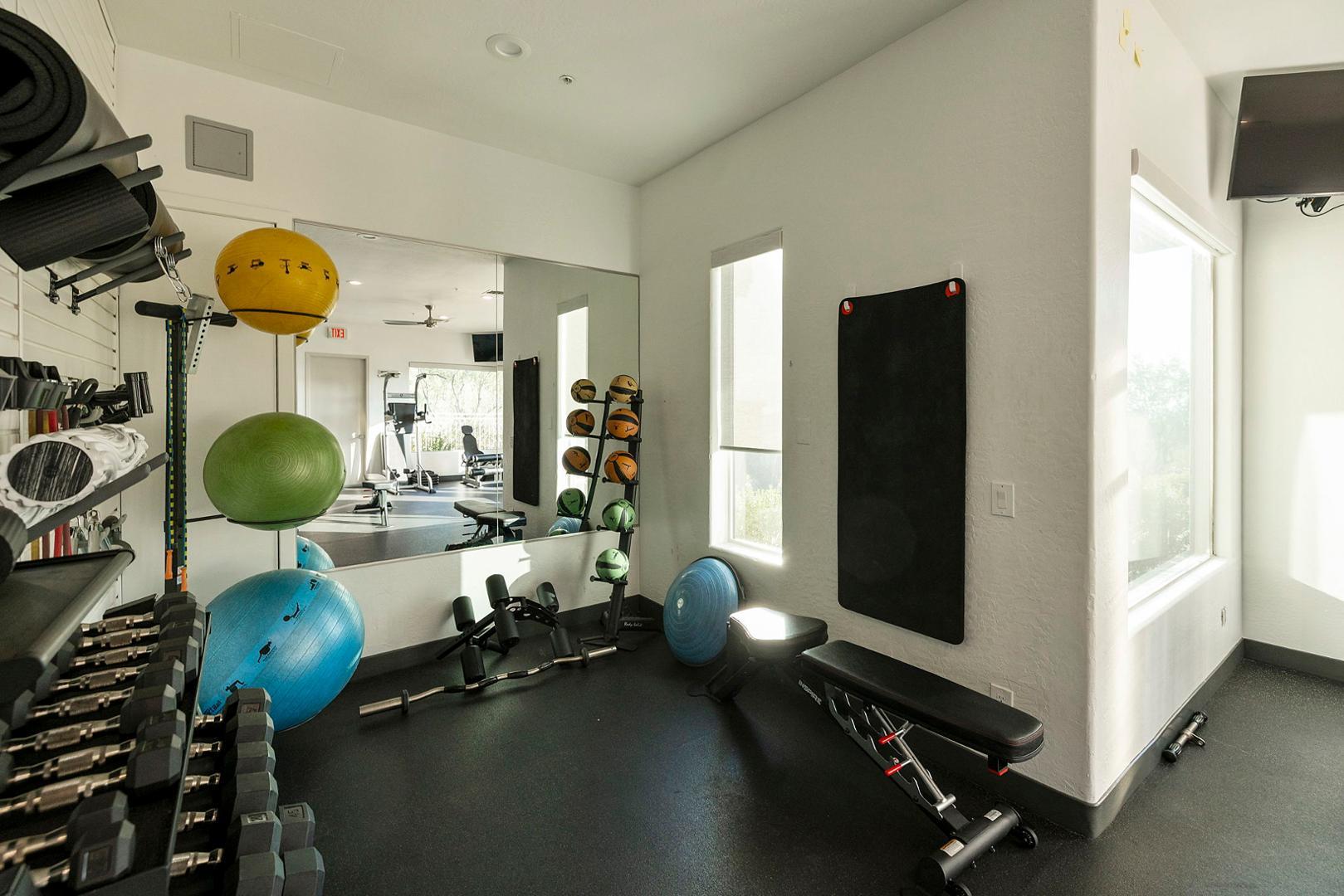 Scottsdale, AZ, 85255