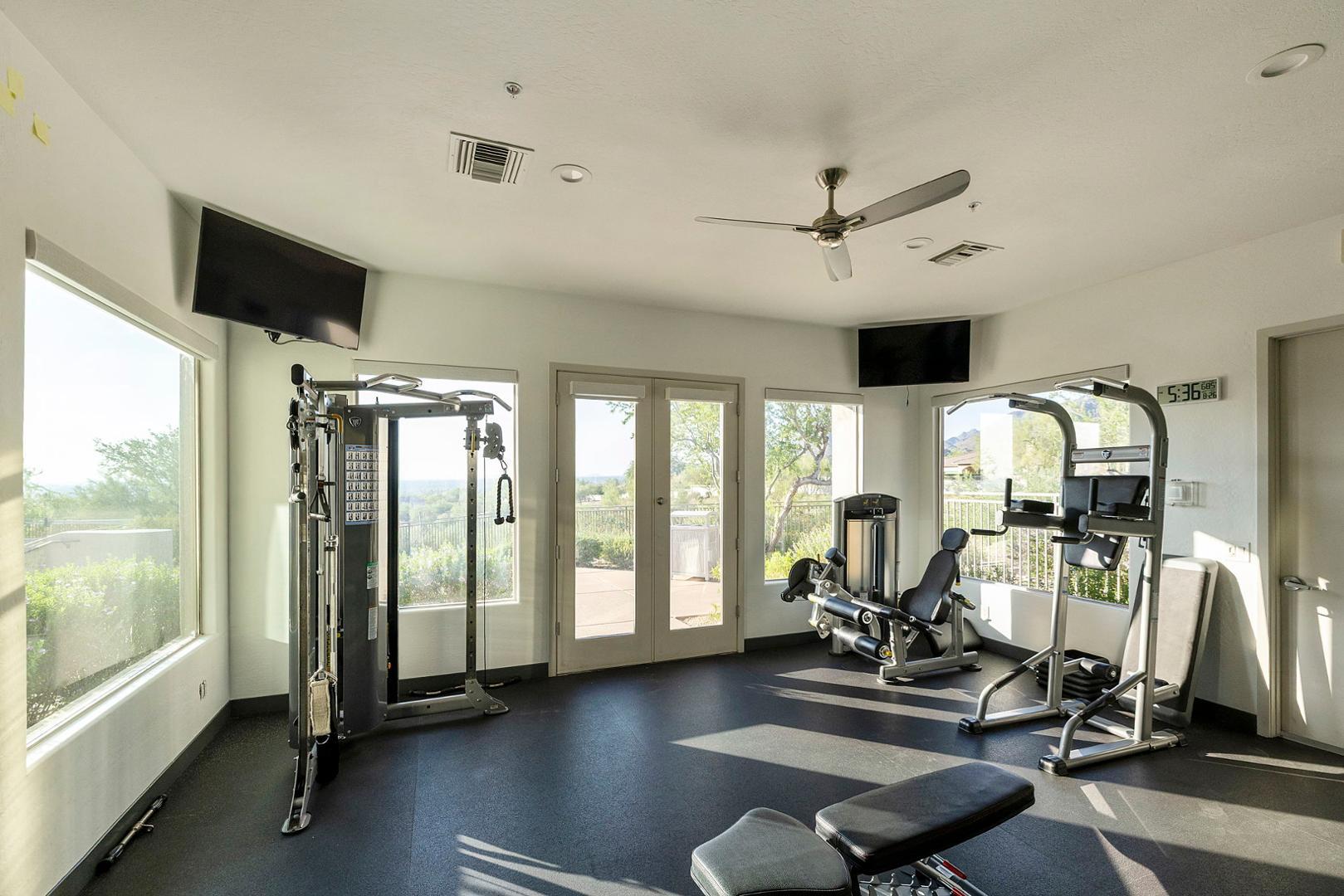 Scottsdale, AZ, 85255