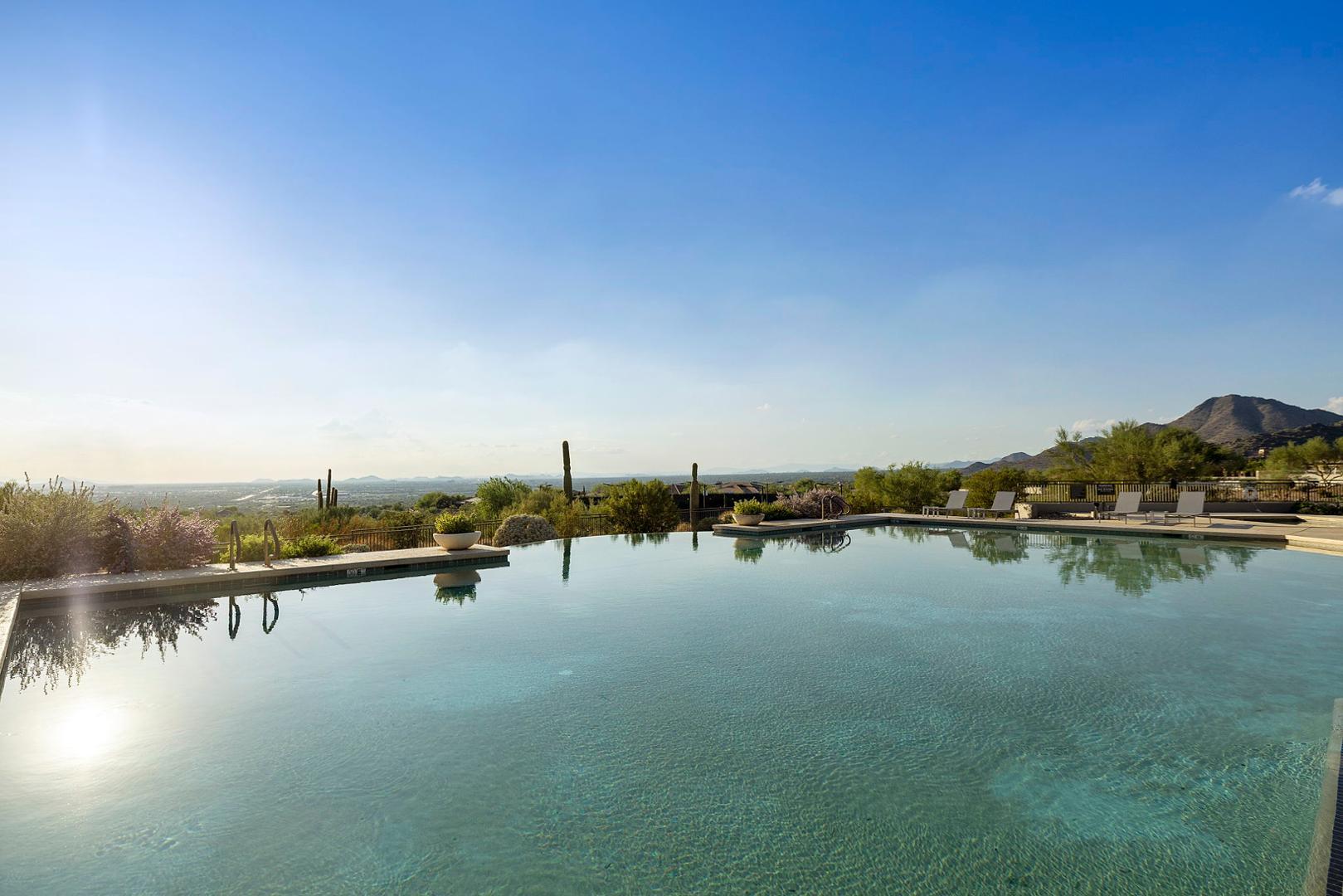 Scottsdale, AZ, 85255