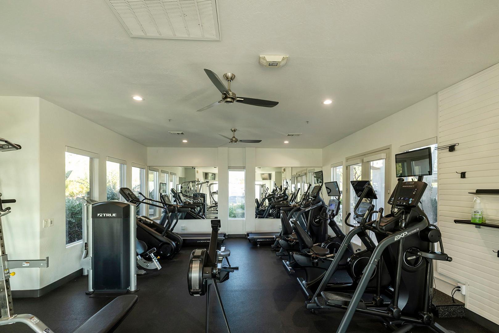 Scottsdale, AZ, 85255