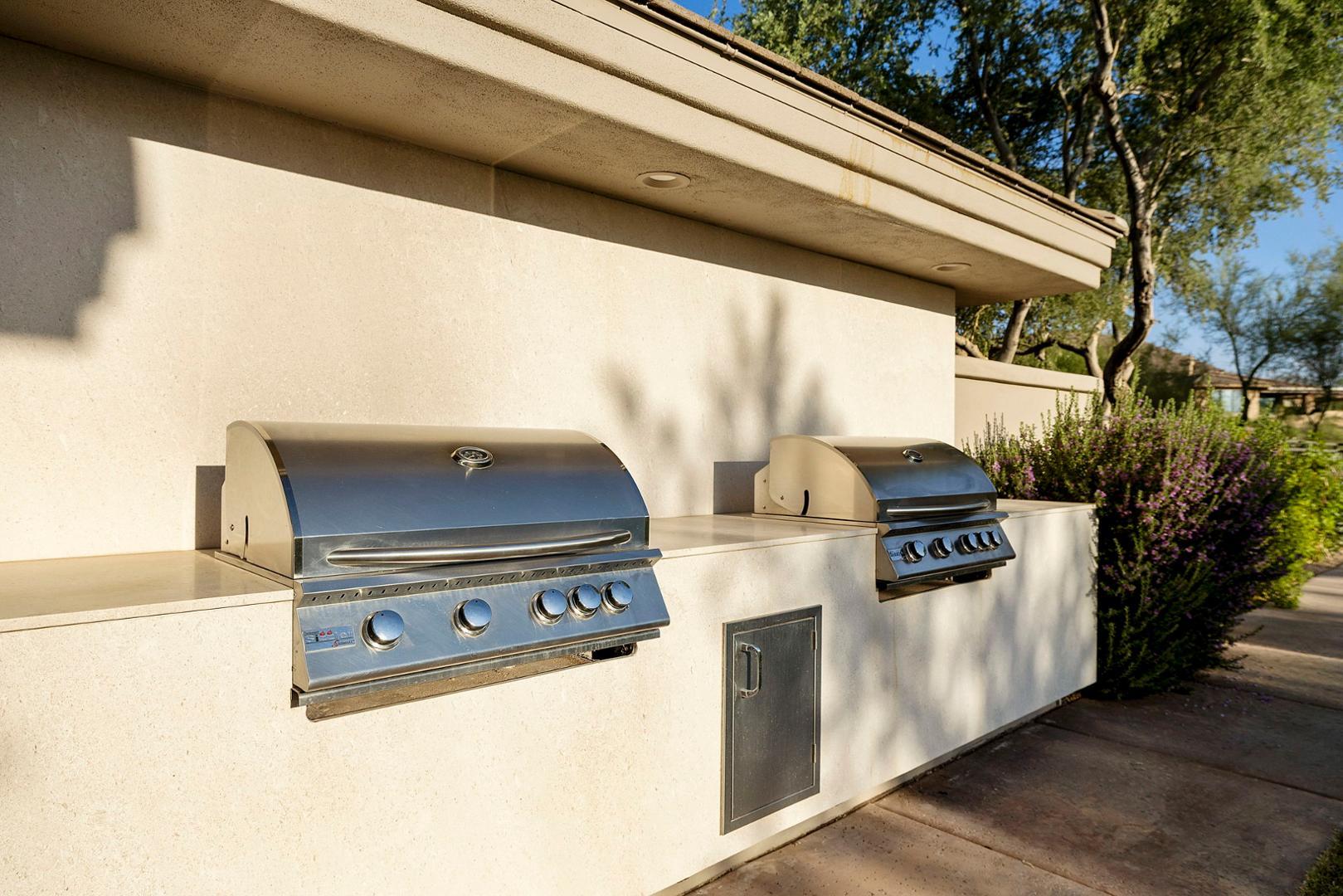 Scottsdale, AZ, 85255