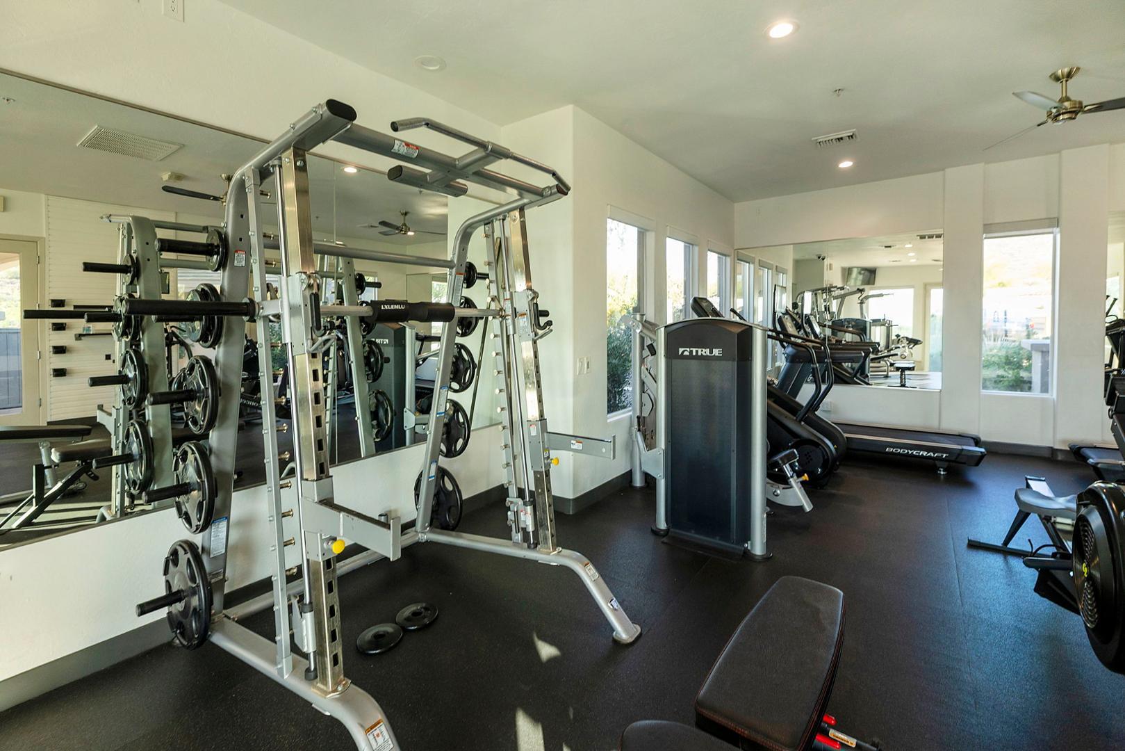 Scottsdale, AZ, 85255